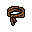 12409.png