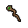12380.png