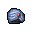 12373.png