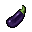 12377.png