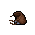 12400.png