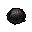 12401.png