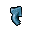 12406.png