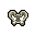 12398.png