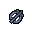 12410.png