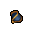 12399.png