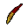 12431.png