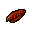 12407.png