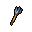 12430.png