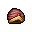 12403.png
