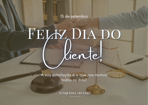 Dia do Cliente Email.png