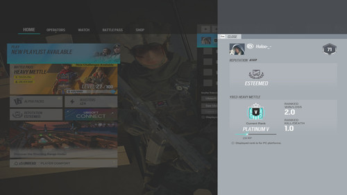 Tom Clancy's Rainbow Six® Siege2023 9 15 18 31 36.jpg