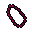 11214.png