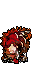 11242.png