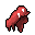 11202.png
