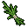 11239.png