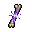 11227.png