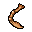 11212.png