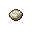 11240.png