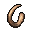 11232.png