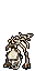 11243.png