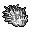 11206.png