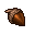 11207.png