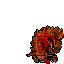 11241.png