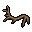 11208.png