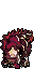 11246.png