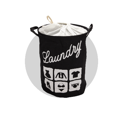 CATEGORIA LAUNDRY 400X400.png