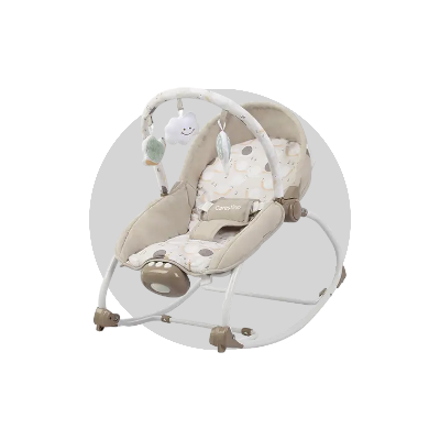 CATEGORIA MUNDO BEBE 400X400.png