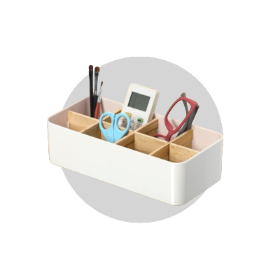 CATEGORIA OFICINA 400X400.png