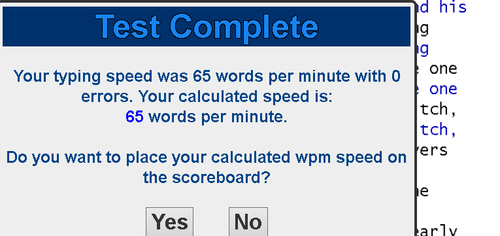 typing test 2.png