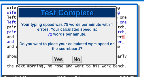 typing test 1.png