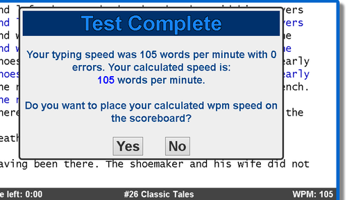testing type 3.png