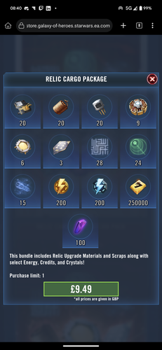 1694786944160.png