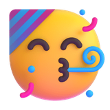 partying face 1f973.png