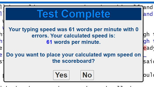 sc 1.jpg