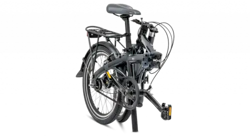 bike dobravel 2 1024x563.webp