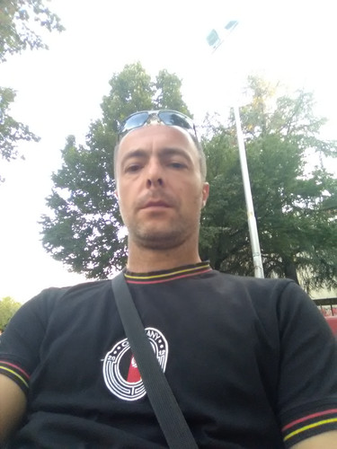 IMG 20180910 182519.jpg