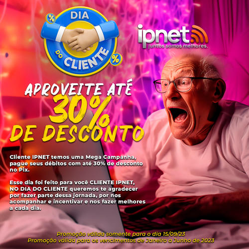 CAMPANHA DIA DO CLIENTE.png