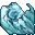 7444.png