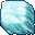7441.png