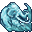 7445.png