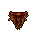 7464.png