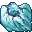 7442.png