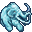 7446.png