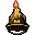 7497.png