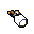 7636.png